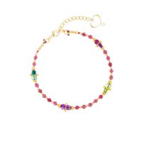 Bracciale Maman et Sophie Donna in Argento BRISF2TOMX - BRISF2TOMX